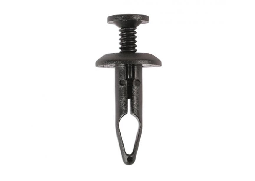 Trim clips Ford/Chyrsler 