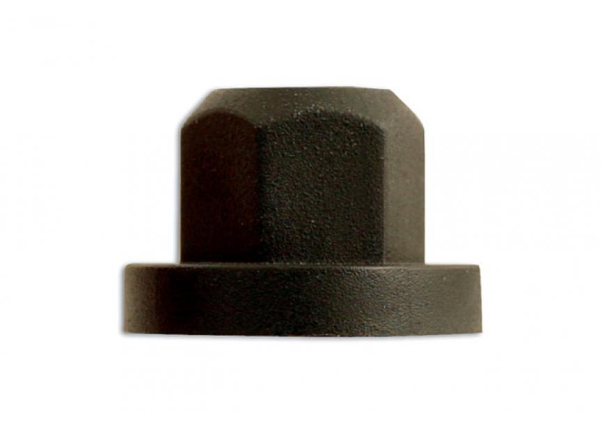 Trim clips Audi/Seat/Skoda/VW/BMW 