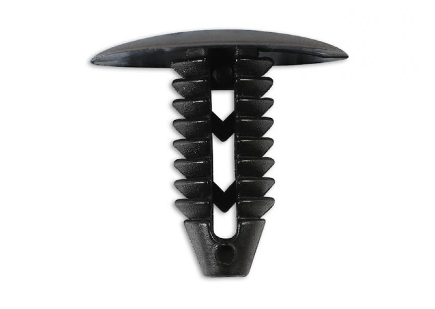 Trim clips Chrysler 