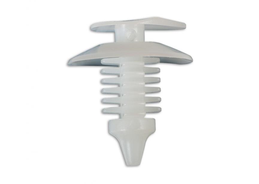 Trim clips Fiat/VW 