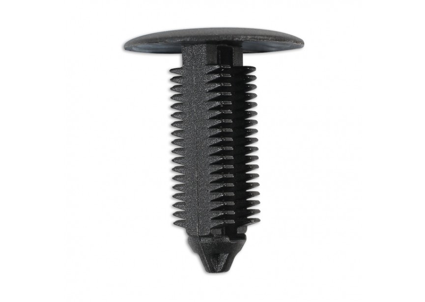 Trim clips Ford 