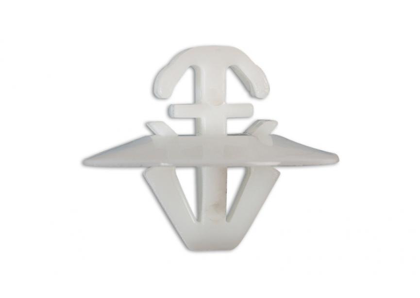 Trim clips VW/Mercedes 