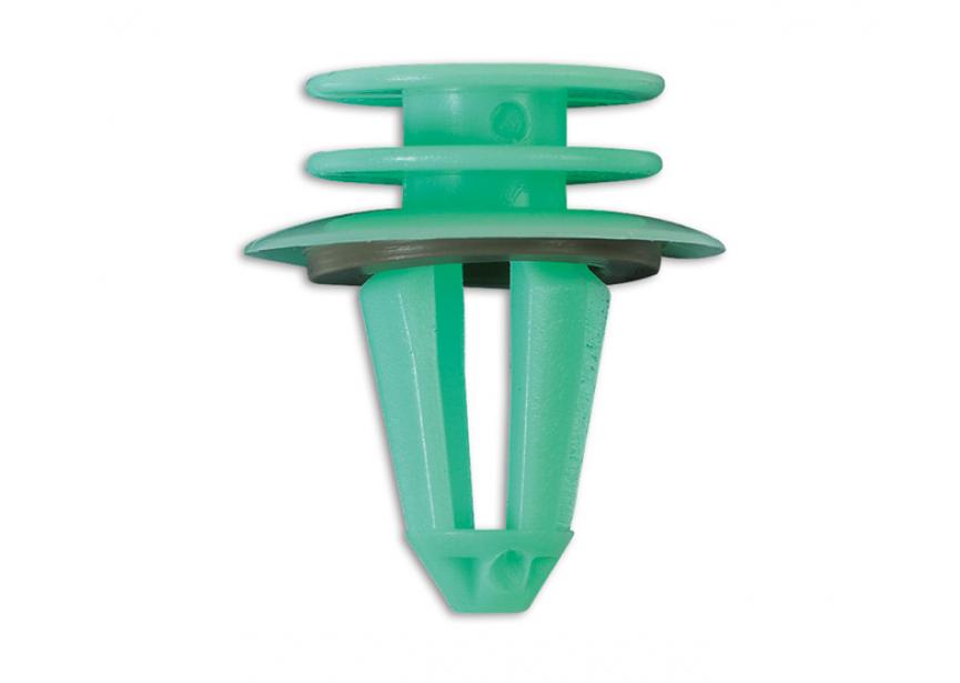 Trim clips Mercedes/Skoda 