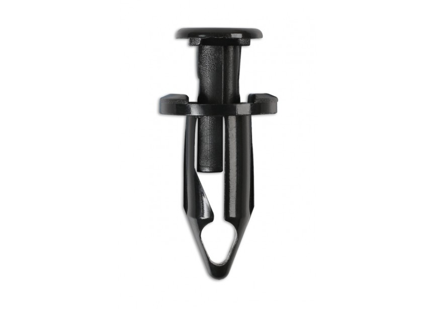 Trim clips GM/Ford 