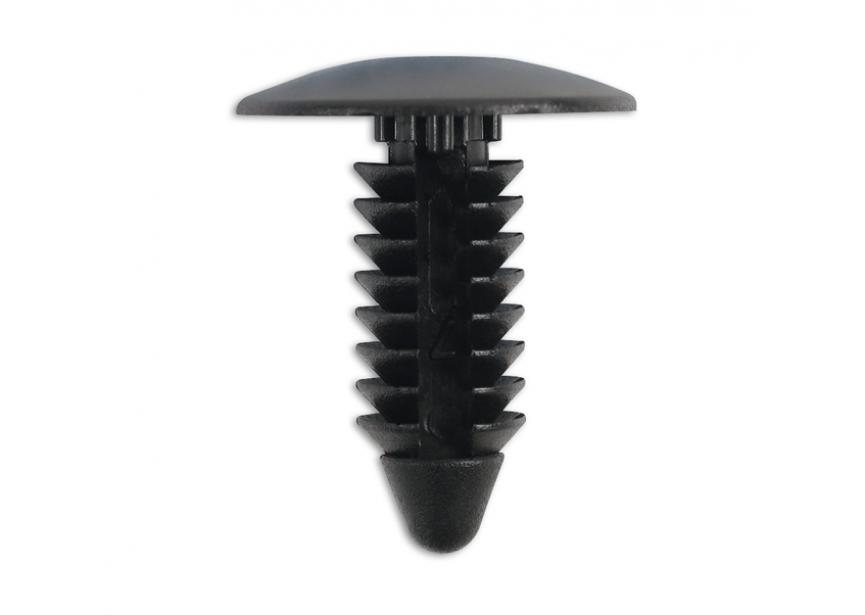 Trim clips GM/Chrysler/Ford 
