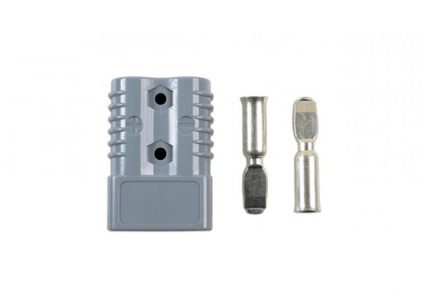 Stroomconnectoren Anderson Type Plug 175A 1 st