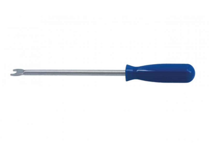 Handremkabel vergrendelingsgereedsch. voor BMW