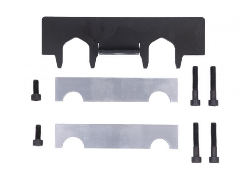 Motortimingset Mercedes 1.5, 1.6, 2.0L Benzine