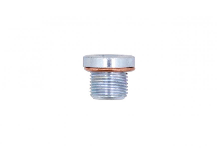 Sump Plug Kit to suit Renault 