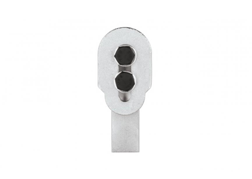 Vliegwielborggereedschap voor BMW 1.6, 2.0L Benzine