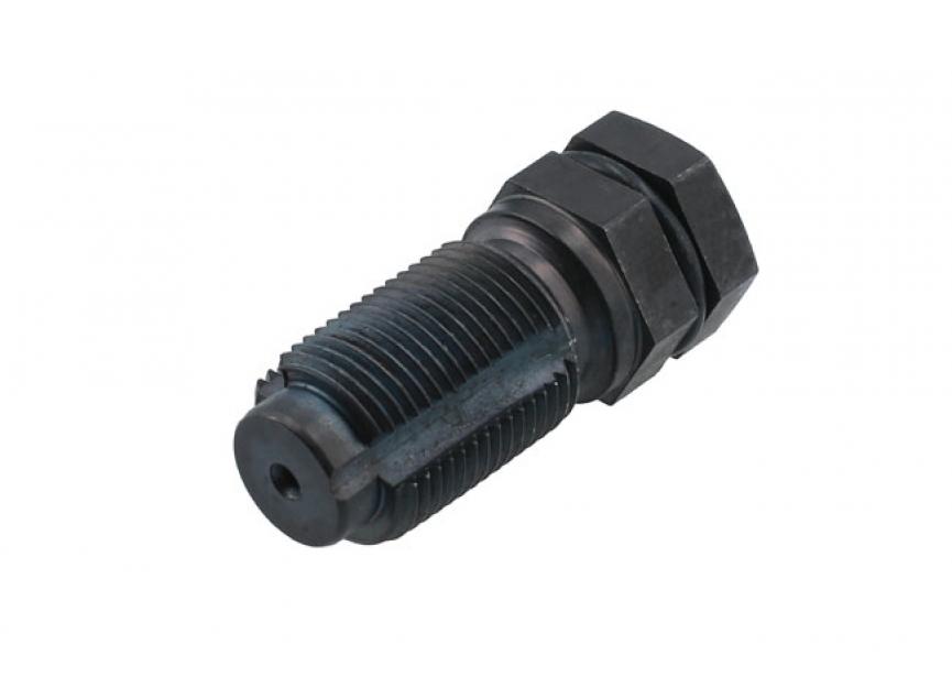 Draadjager Ford Brandstofverdamper DPF M20 x 1,5 mm