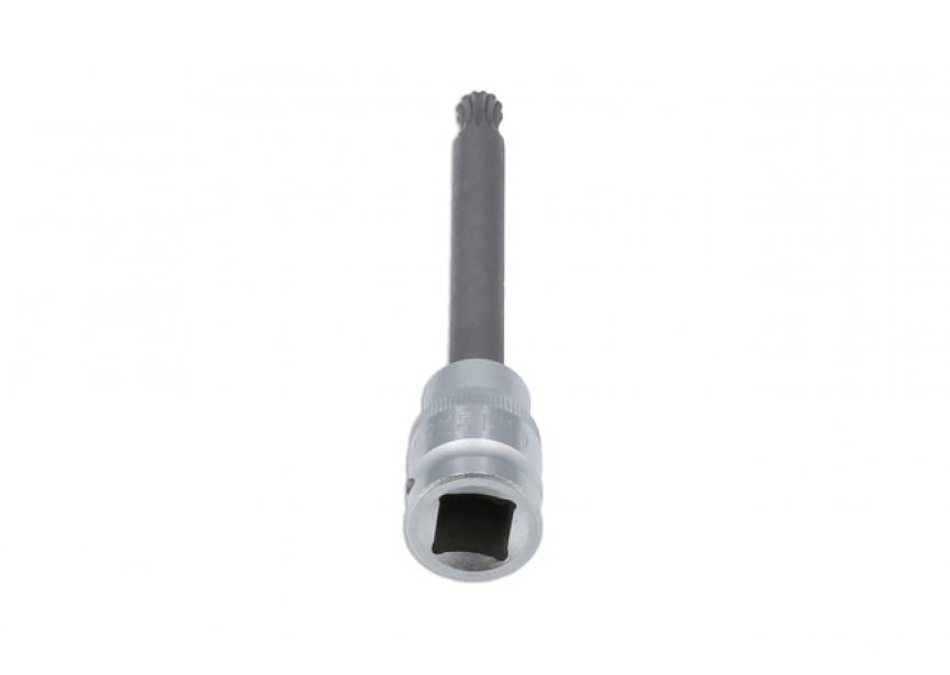 M10 Spline Kogelkopbit Lengte 140mm 1/2D - voor VW Groep