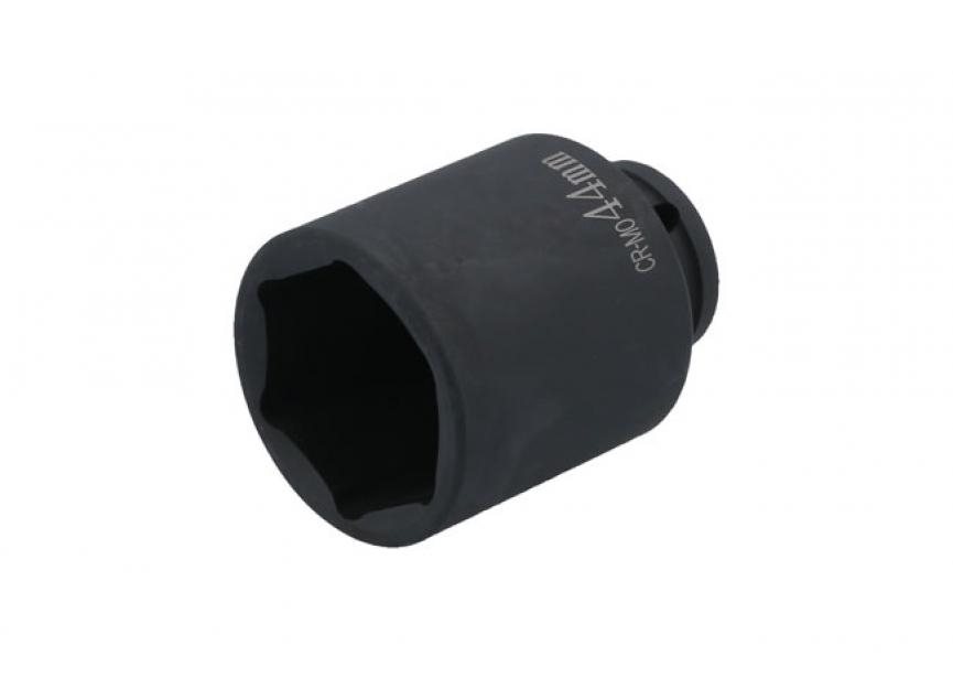 Kogelgewrichtsdop 1/2D 44mm voor PSA 