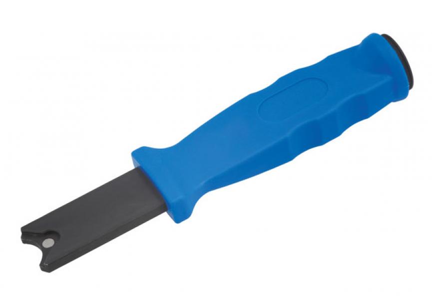 E-Clip installatietool 