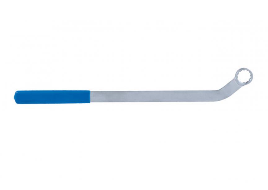 Hulpriemspanner BMW  MINI 1.5/2.0 Benzine