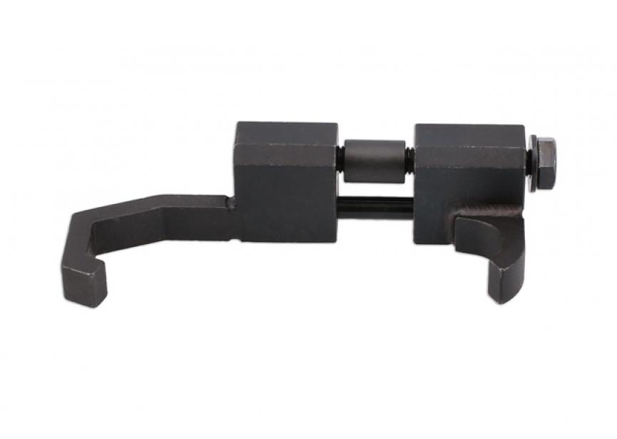 Autospanner compressor gereedschap voor Hyundai, Kia