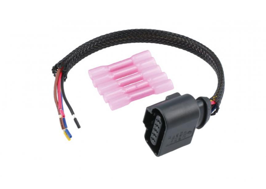 5-pins sensorconnector VW-groep 