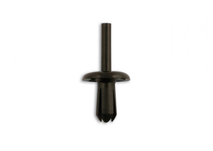 Drive Rivet for VOLVO/General Use  10pc 