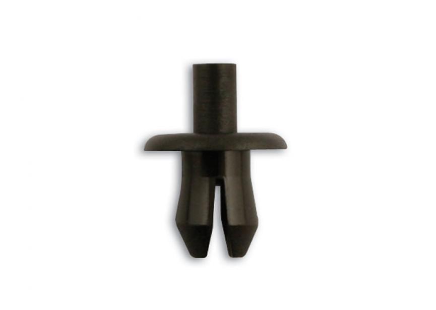 Drive Rivet for Universal Use  10pc 