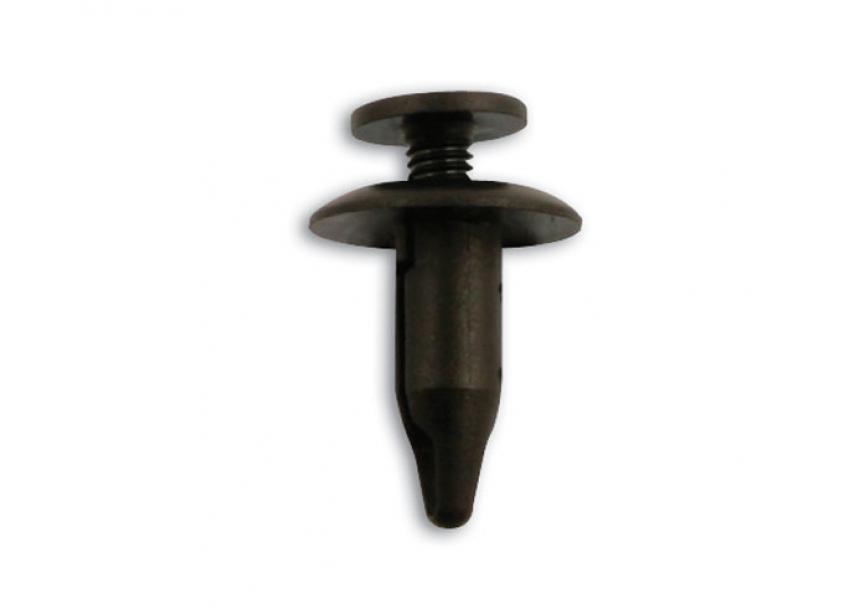 Screw Rivet for FORD  10PC 