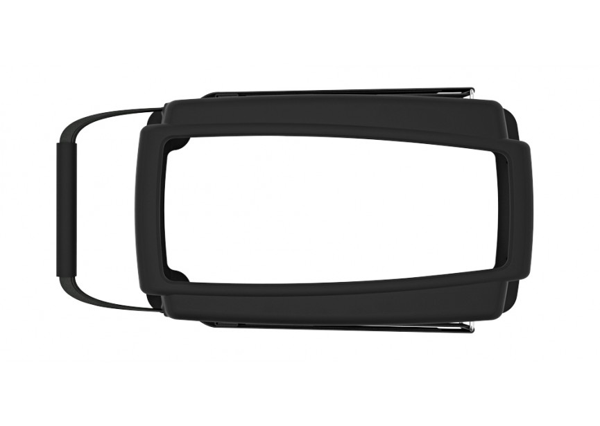 Bumper 300 (MXS25/MXT14) 