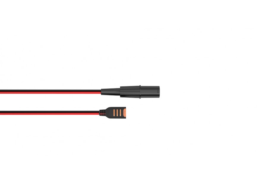 Comfort Connect XLR 