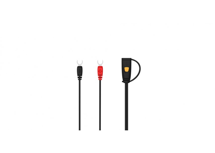 CS Connect U Terminal 