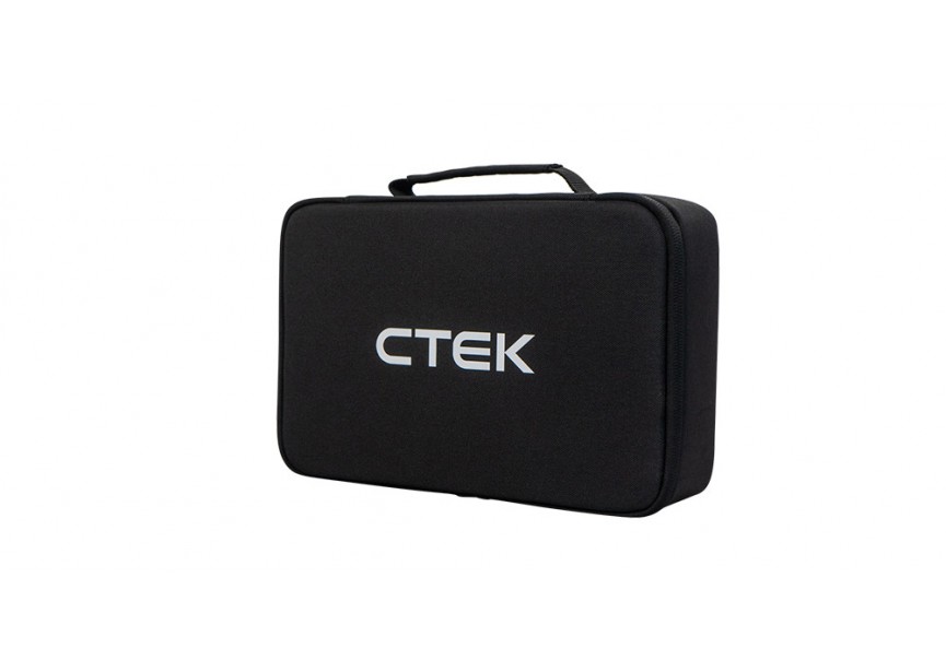 CS FREE Storage Case 