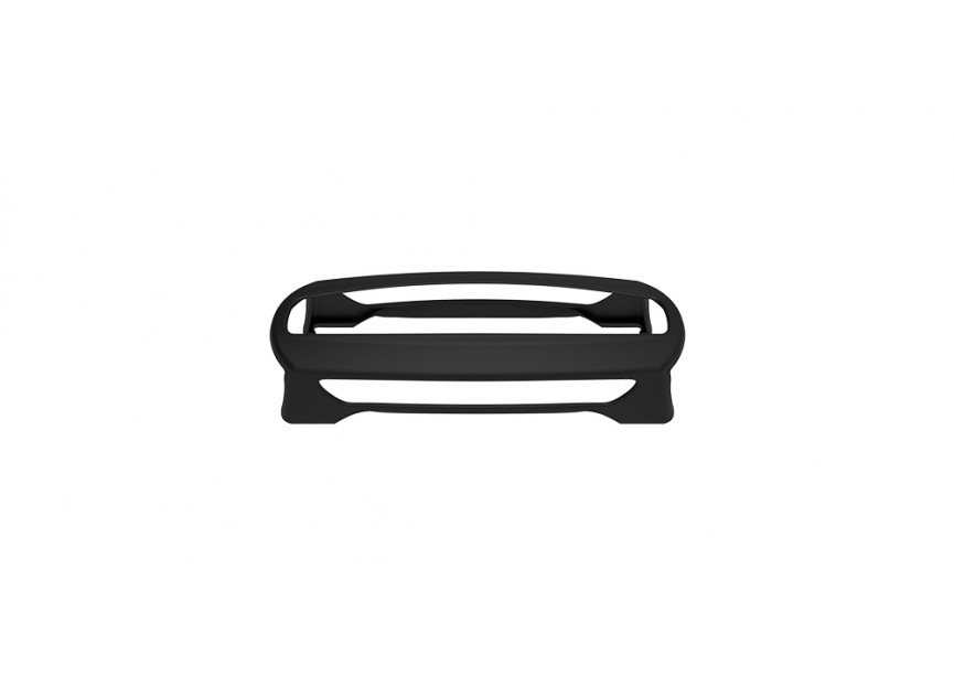CS One Bumper 