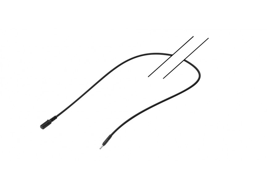 Temp. Sensor MXS10 