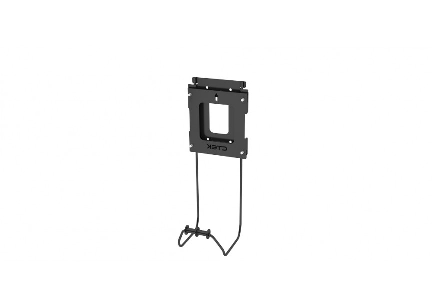 Wall Hanger PRO60 