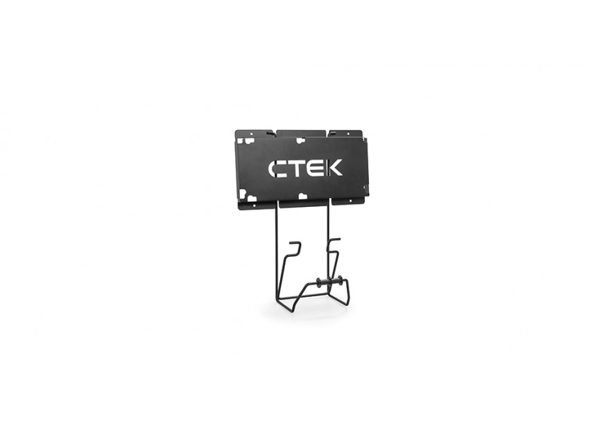 Wall Hanger PRO60-120 