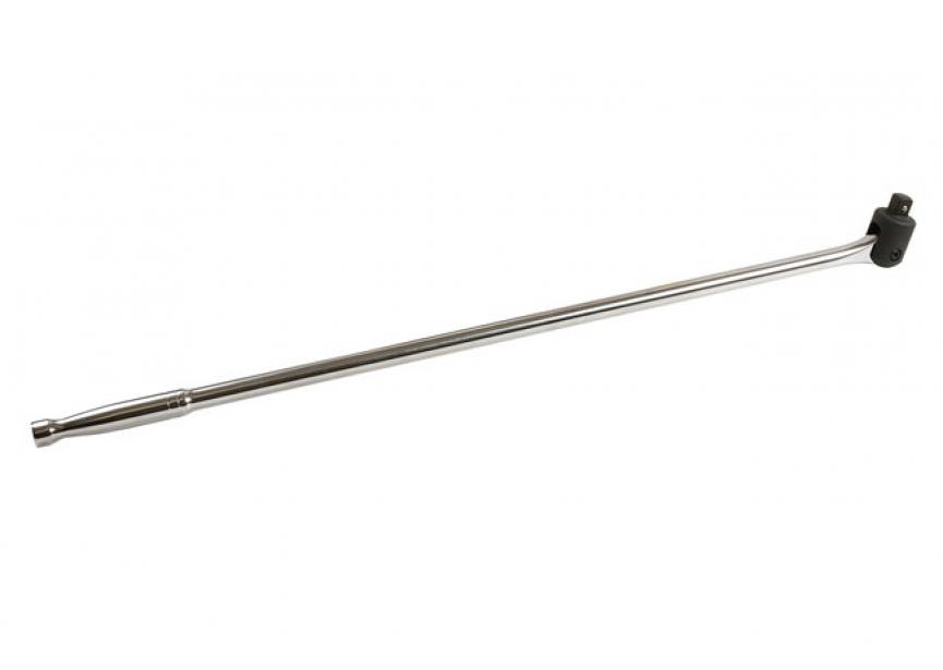 Krachtbalk 3/4D 1000mm 