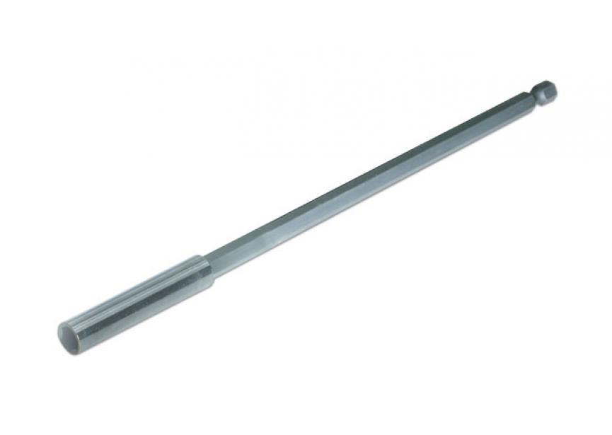 Verlengde bithouder 150 mm 