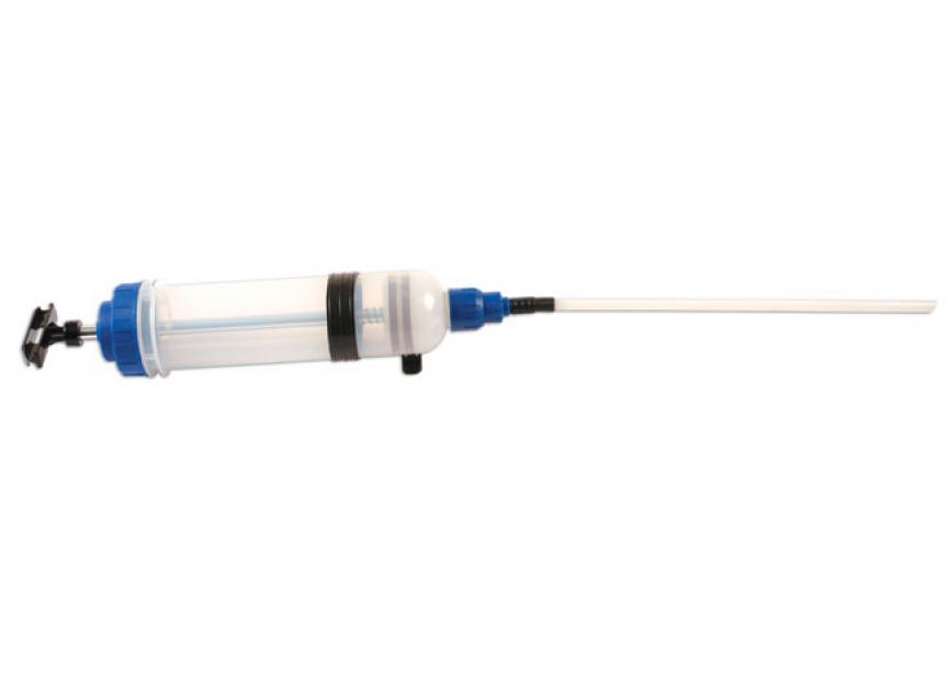 Extractor - AdBlue® 1,5L 