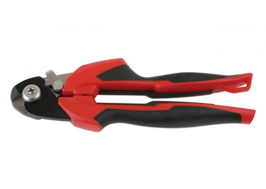 Draadknipper 180mm 