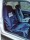 Auto-accessoires