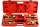 Carrosseriegereedschap